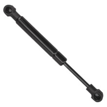 2X Auto Dämpfer Brems Pedal Stoßdämpfer Gas Feder für -Cayenne 2003 2004 2005 2006 2007 2008 2009 2010 7L0721689