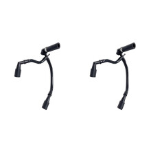 2X Bremstrommel-Unterdruckschlauch, Bremskraftverstärker-Rohr 1K0612041GM 1K0612041BM 1K0612041CH 1K0612041DE für für für
