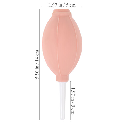 3 Pcs Quick Dry Lash Blow Dryer Gor Lashes For Eyelash Extensions 1