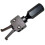 Bearing Puller Bearing Remover Slide Hammer Extension Attachment Repair Tool  Bearing Removal Tool 1