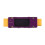 XT60 4-30V 64A Power Meter  Bidirectional Current Voltage for Aircraft Model RC Battery Tester 2