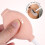 3 Pcs Quick Dry Lash Blow Dryer Gor Lashes For Eyelash Extensions 4