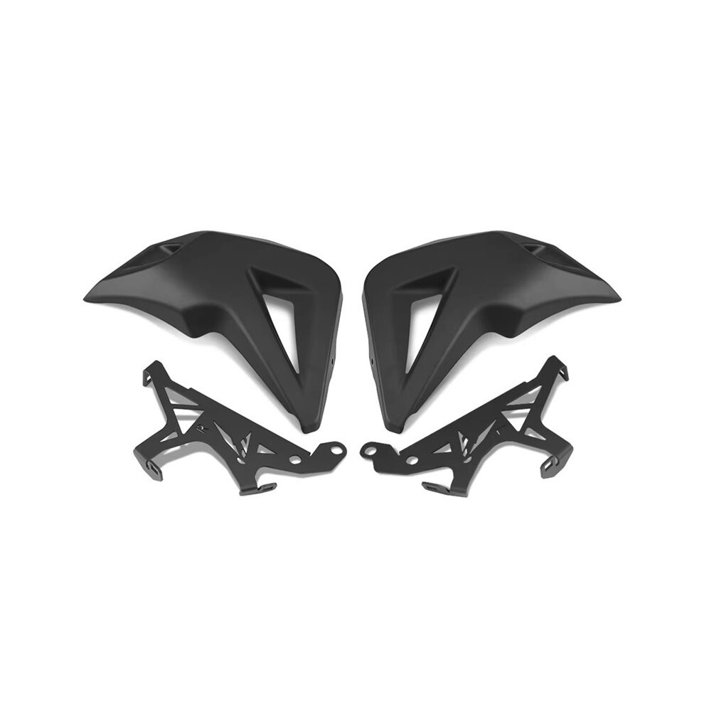 Motorcycle Infill Panels For Cb1000 Hornet Sp 2025 2026 Frame Side Cover Filler Bodywork Protection Accessories 6032998002616