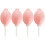 3 Pcs Quick Dry Lash Blow Dryer Gor Lashes For Eyelash Extensions 10