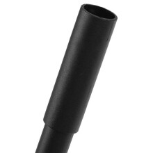 20Pcs Club Shaft Extension Stick Extender for Graphite Shafts