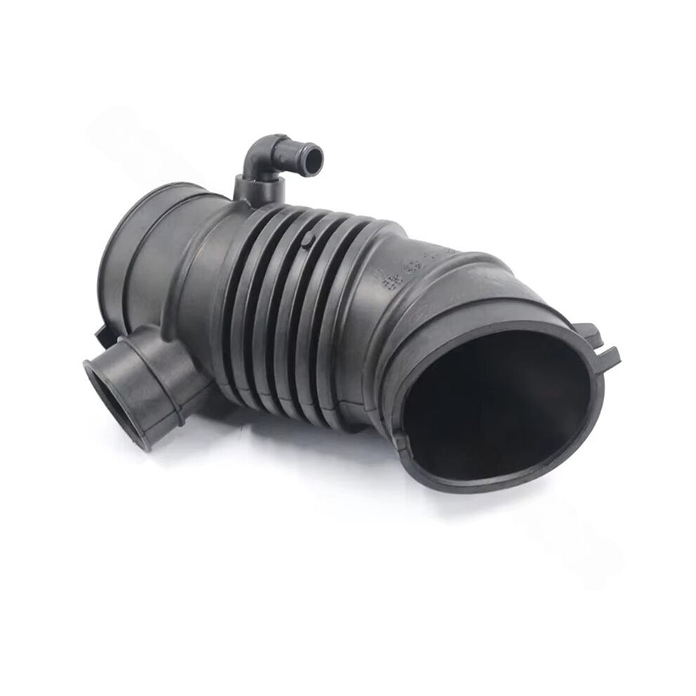 Car Air Intake Hose For Sonata Azera 2006-2010 28138 3K200 Black 6032703888825