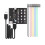 MPS Offline Board Notebook Chip Read Write Tool MPS Burner Chip Read Write Tester Tool 1