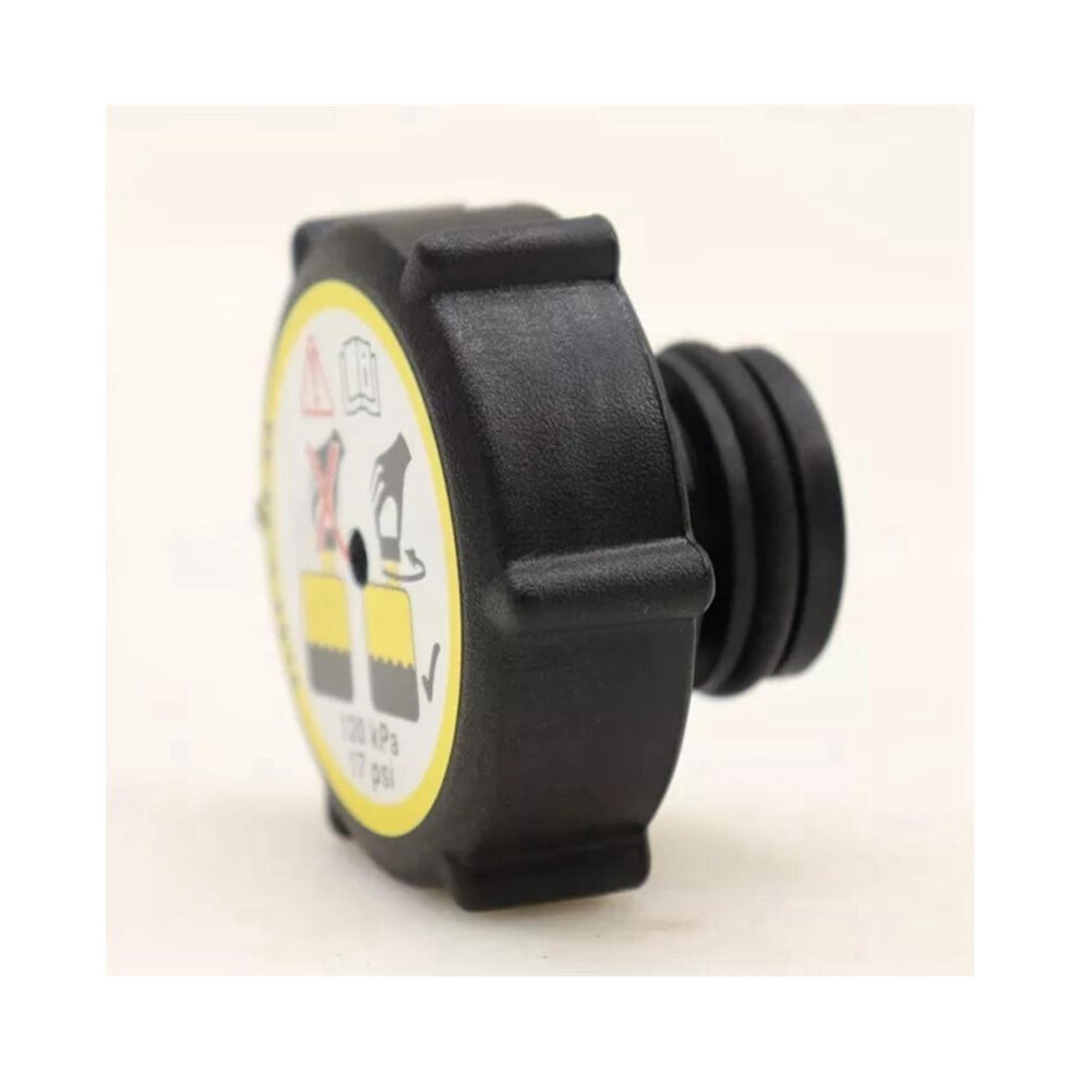 Yl84-8100-Aa Radiator Coolant Reservoir Cap For Escape 2001-2012 4712094630303