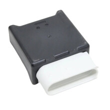 31669218 para  XC40 2.0L 2019-2022 Módulo de Control de la Computadora de la Bomba de Combustible del Automóvil Unidad 32203752