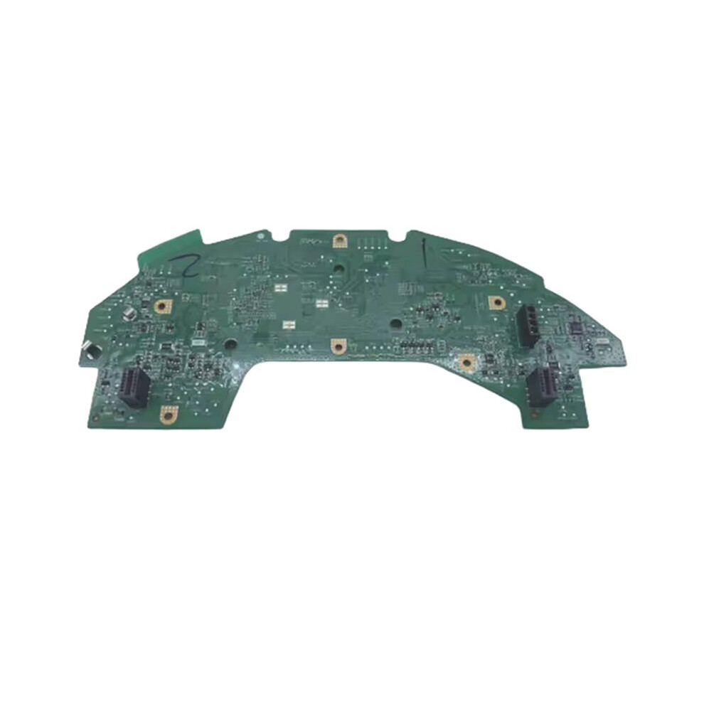 Motherboard For S50 S51 S52 S55 Robot Vacuum Cleaner Mainboard Spare Repair Replacement Parts 6032031593781