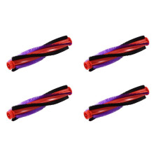 4X Replacement for V6 DC59 DC62 SV03 SV073 Brush Roller Vacuum Cleaner Parts