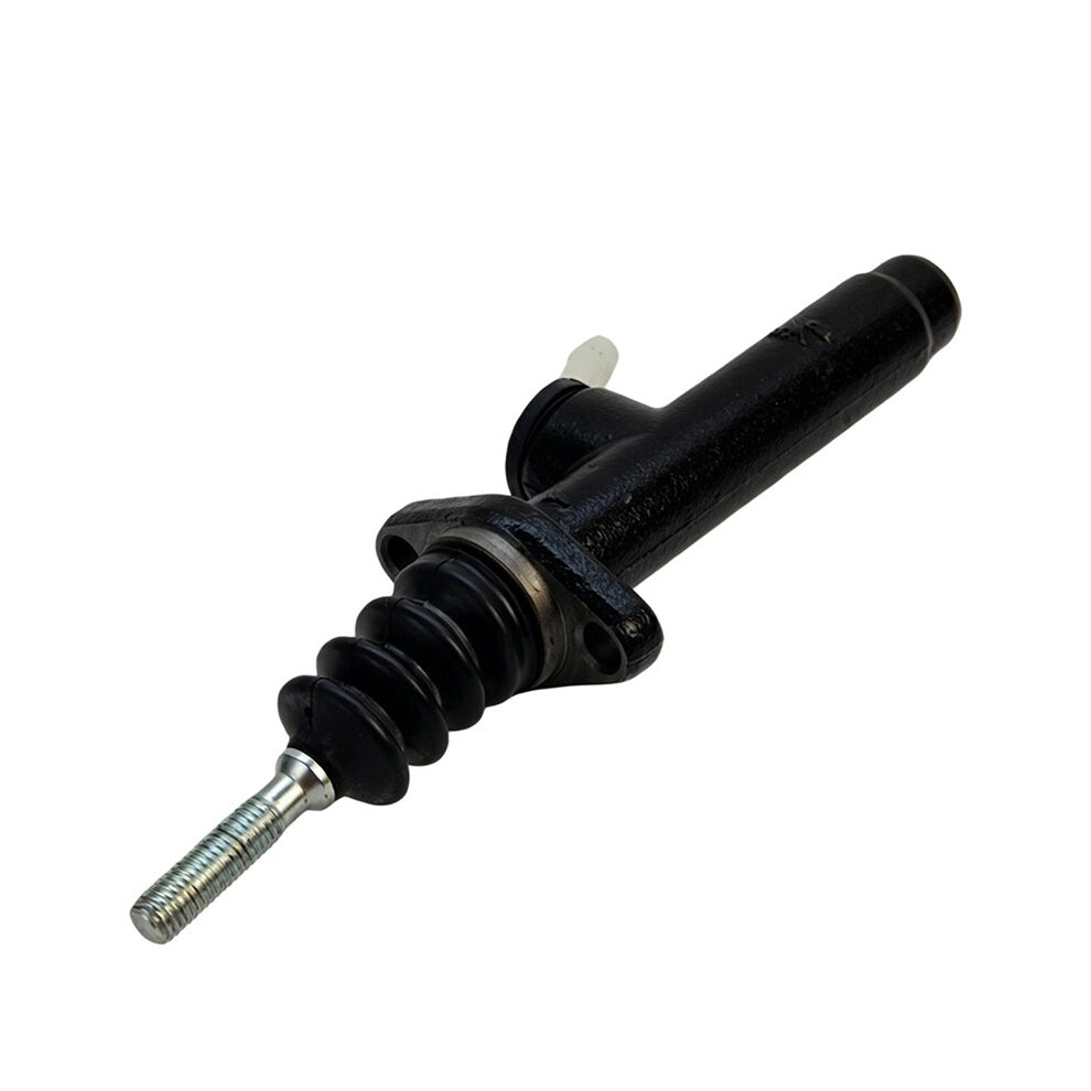 Forklift Brake Master Cylinder 3355045400 For E14 E16 E18 E20 335 Forklift Replacement Parts Light 6032129681727