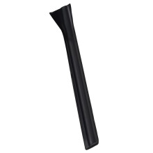 13123710 13123711 for Astra H MK5 Middle Column Rubber Seal Left Right B Pillar Rubber Seal Left