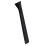 13123710 13123711 for   Astra H MK5 Middle Column Rubber Seal Left Right B Pillar Rubber Seal Left 1