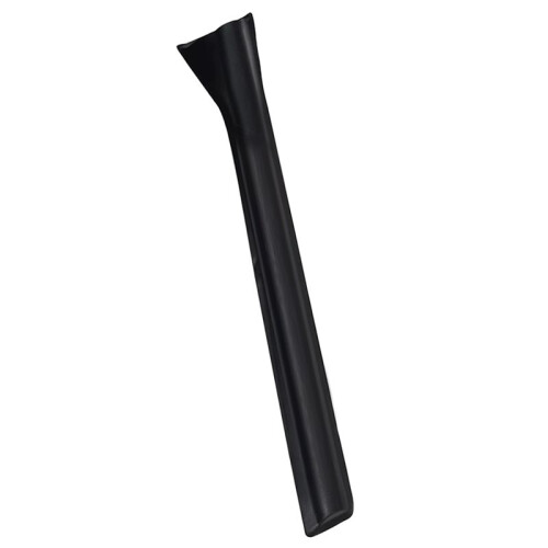 13123710 13123711 for   Astra H MK5 Middle Column Rubber Seal Left Right B Pillar Rubber Seal Left
