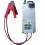 14.6V Adjustable Charger for 12V Car Battery Ternary Lithium Three-String/Four-String Lithium Iron Phosphate Battery 1