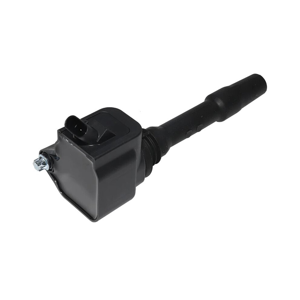 3Pcs Ignition Coil 12138678438 For F20 F21 F23 F30 F31 F40 F45 F46 G30 G11 G12 X1 F48 For F55 F56 12138647463 Light 6033075675655