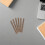 Tongdrum Decals Multi Kleur Instrument Accessoire 3