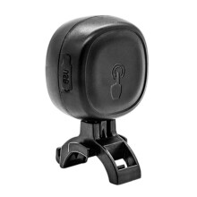 Rechargeable Electronics Bike Bell Road Mountain Bicycle Bells for Bicycle Handlebars Riding Cycling Bike Accessories