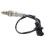 For 2018 - 2024  EVOQUE FRONT EMISSION SYSTEM LAMBDA O2 OXYGEN SENSOR LR116639 , T2H39405 2