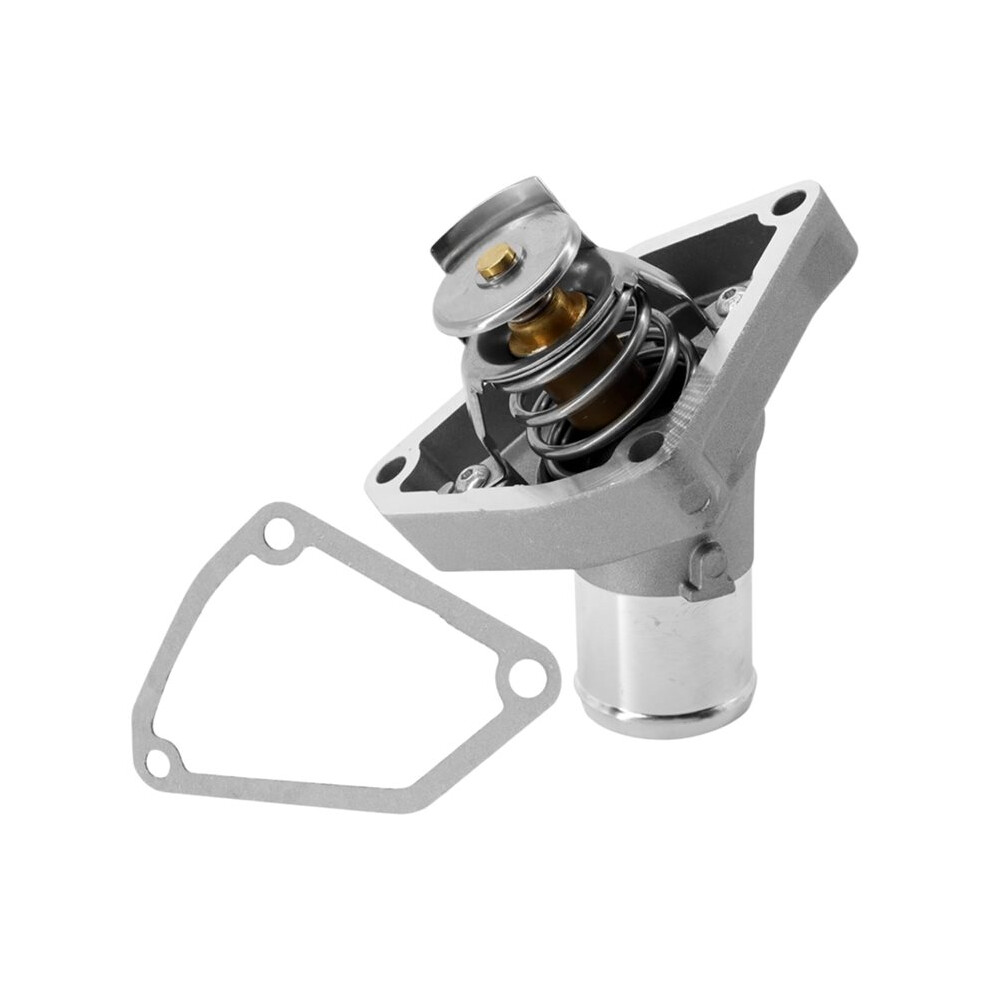 Thermostat 21200-31U03 2120031U03 21200-Jk20a For Sylphy, Teana, X-Trail, Tiida, Fx, Ex, Ex35, Fx37. 4711639731291