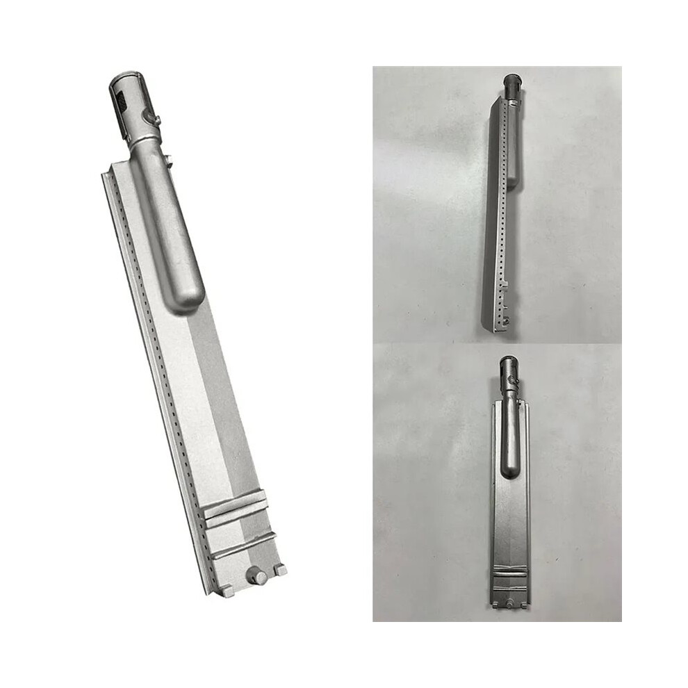 304 Stainless Steel Bbq Grill Burner Replacement 16516 26106 Grill Burner Kitchen Accessories 4713773831974