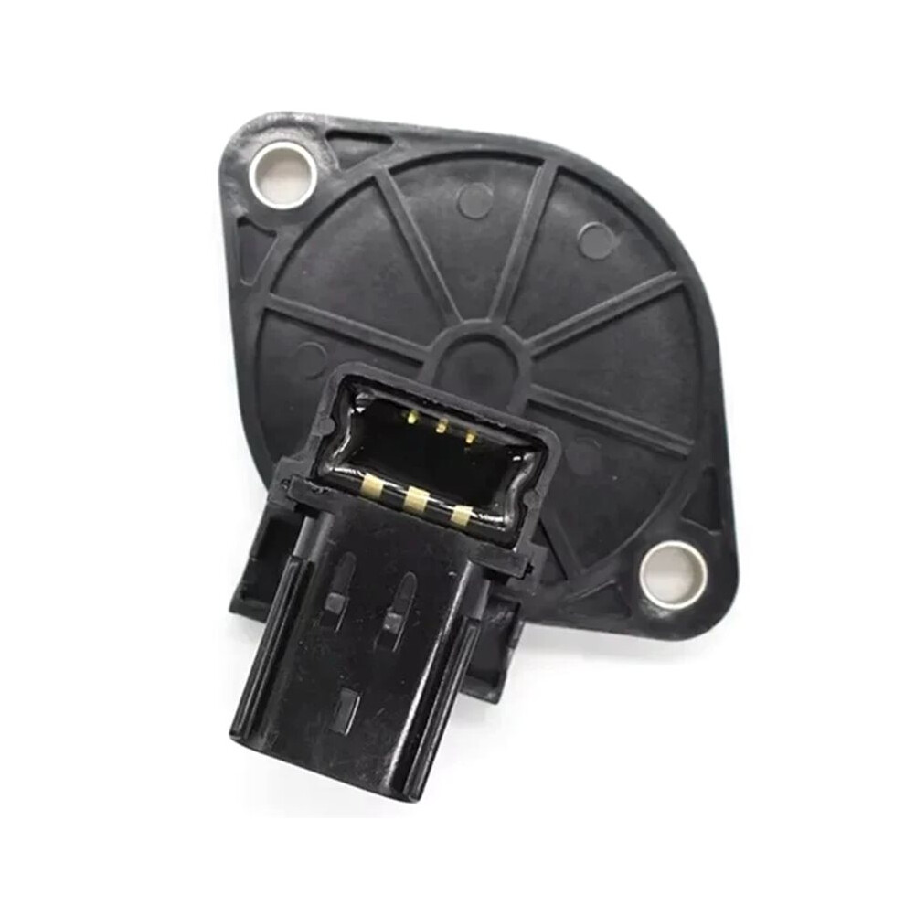 4882251Ab Camshaft Position Sensor For Caravan Neon Stratus Plymouth Sebring Cirrus Pt Voyager Light 4712127721893