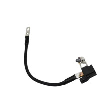 Cabo Negativo da Bateria 371803W000 para  Sportage 2011-2015 Sensor Negativo da Bateria 37180-3W000