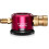 Nitrogen Blowing Tools and Nitrogen Regulators That Can Be Used for HVAC Tools, Slight Color Difference in the Product 1