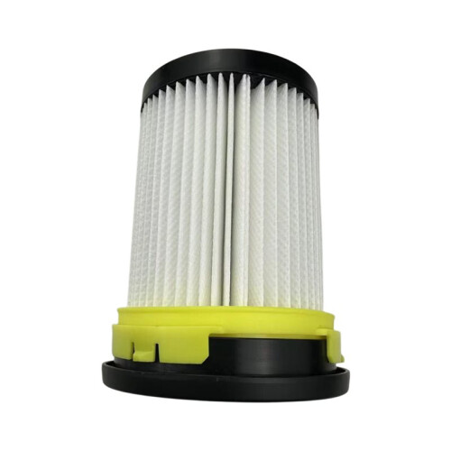 Hepa Filter Vacuum Filter for  HX2 Pro Vacuums Cleaner Replacement Filter Parts Washable Filter