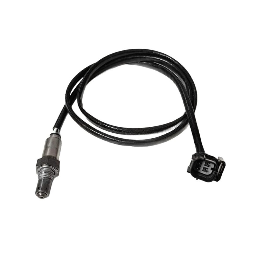 For Cbr 1000 Rr Fireblade Sc59 1000 Cm3 Year 2008 Lambda Sensor 36531-Mfl-641 36531Mfl641 Light 6033145565732