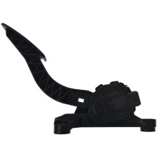 Elektronisch Gaspedaal 32700-G2100 (Accelerator Pedal 32700G2100) voor IONIQ voor NIRO