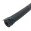 C2D6005 MANGUERA de VÁLVULA PCV del CÁRTER del MOTOR AUTOMÁTICO para  XJ (X351) 2010-2016 1