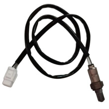 18213-18H00 18213-18H10 Sonde Lambda (O2) pour GSX R600 R650F R750 S750 R1000 GSF 650 Bandit GSF1250 SFV650