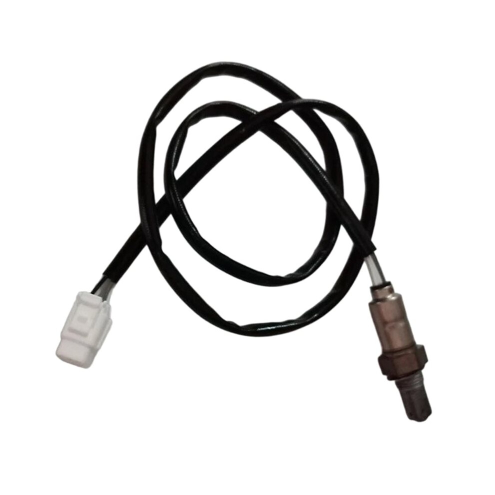 18213-18H00 18213-18H10 Lambda O2 Oxygen Sensor For Gsx R600 R650f R750 S750 R1000 Gsf 650 Bandit Gsf1250 Sfv650 Light 6033228985471