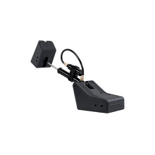 Gasdämpning för / 50 Gaspedaldämpning Racing Gaming Modifierad Special Hydraulisk Dämpningskit
