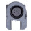 New Model Cooling Fan Assembly for  SPARKX I7 3D Printer Accessories 1
