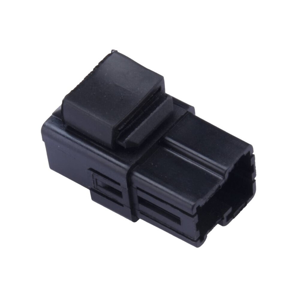 5Dm-81950-01-00 Relay Fit For Atv Grizzly Kodiak 700 Raptor 700R Yfz450r Snowmobile Vk540 Side By Side 6032759620431