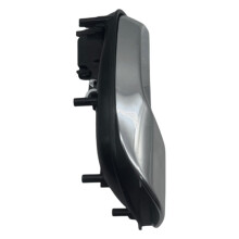Car Door Inner Handle (Left) 31699902 Suitable for S90 S90L V90 XC90