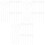 15Sets Transparent Cake Board and Dowels Tiered Cake Stand Kit 2