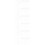 15Sets Transparent Cake Board and Dowels Tiered Cake Stand Kit 7