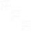 15Sets Transparent Cake Board and Dowels Tiered Cake Stand Kit 8