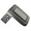 Ebike Display DPC11 UART Version for Bafang BBS0102 G340 G320 BBSHD G330 LCD Display Electric Bicycle Accessory 1