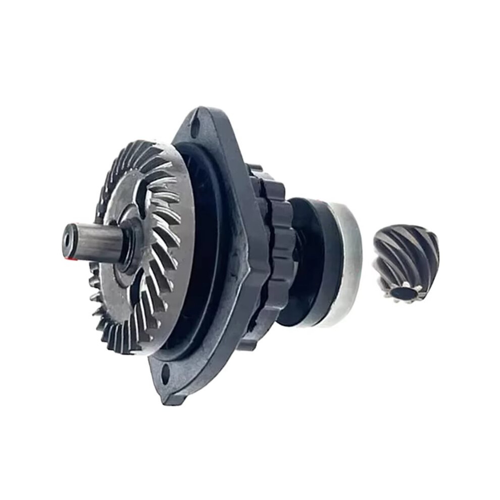 Angle Grinder Gear Set For Gws6100 Gws6-100, Ff03-100A Power Tool Accessories 4711949384682