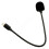 Professional USB Type C Condenser Microphone for Studio, Gaming, and Singing 2