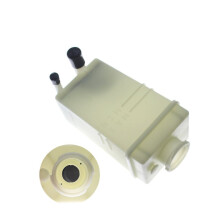 Nieuw Stuurbekrachtigingsreservoir met Dop voor Ranger 1998-2012 2.8 3.0 2L543531AB 2L54-3531-AB