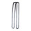 420 Front 15T Rear 37T Sprocket Set with Chain 3