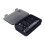 Cordless Rotary Tool Kit Multi-Functional 8V  Grinder Long Battery Life Cordless Handheld Handheld Rotary Tool 2