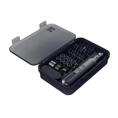 Cordless Rotary Tool Kit Multi-Functional 8V  Grinder Long Battery Life Cordless Handheld Handheld Rotary Tool