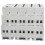 Zigbee  Timer  3600W Graffiti Home  Circuit Breaker App Remote Control Timer Voice  AC110-240V 1